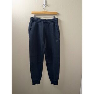 Women's Nike Tech Sweats Size Medium